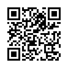 QR Code for 18fUDpCuHPZn4ebRFNuLsqr6Mmo3hsg8Qp