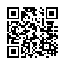 QR Code for 18fUDtN7NyGVTmsG5oLyTY4U6UYDJZfRPt