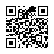QR Code for 18fUEu45PV89R7LEBH4B1zkVHckibF7DSS