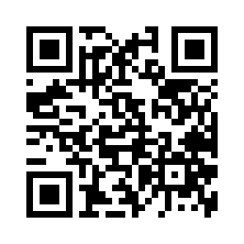 QR Code for 18fUFCGFxSDQqWYhB5HC7kE1RYiMvRo2AY