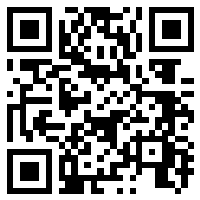 QR Code for 18fUGugXiSAa4gGUFLsYCKGjjG9B7kzuZi