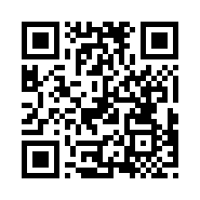 QR Code for 18fUH3UuEXNEakpUqchRTENooHLPAdYxWr