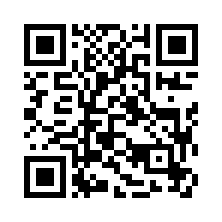 QR Code for 18fUHsx4D4WCzWb8BtvTUTCmV6DeGyFQEA