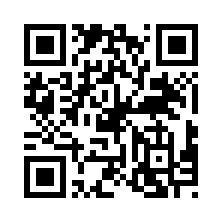 QR Code for 18fUKs9PiixLp1vHVoXi6J8tWHS21yTKvs