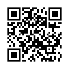 QR Code for 18fUMJcXkW6JzoJj2tBjsW7FKjcdpb8M3w
