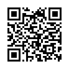QR Code for 18fUPpxrxyHiLfkPoAdApK8MYTfwX3fXZ7