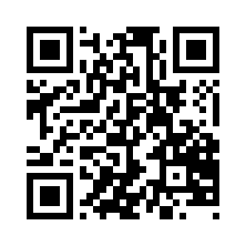QR Code for 18fUQTML8MH7sY6VinPcuRFM5SGoKbzcmb
