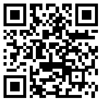 QR Code for 18fUStJQbdArow2gZRSxePfs9RSEkToWF5