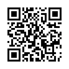 QR Code for 18fUUcZXzxEPjmFWEWVTox6xHGDpuWS6No