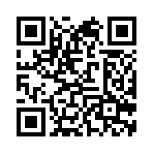 QR Code for 18fUUjS2tQ91hrQHSNXriMbMkyKDYoSSkG