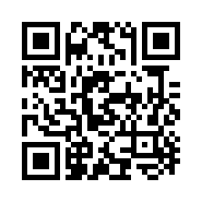 QR Code for 18fUWJZvFiCzQCEmEM7jEW8SMKX4H8pcqa
