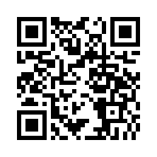 QR Code for 18fUWUDSsTguAtNrX2H4xv6Rh2TBMS49G