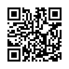 QR Code for 18fUWsDsUcaaFZFpthkyQhKuBzpdKDmUSe