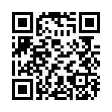 QR Code for 18fUZYrhe8SLPot2Ur83AfzDQCBAfseJ3f