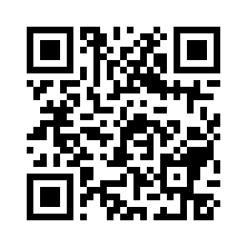 QR Code for 18fUaWgFShpKjGmgghfZwTAHPBFf5eJ39z