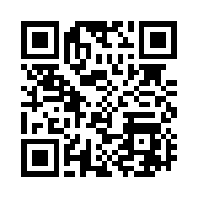 QR Code for 18fUcJYGGVnmG3fvsobcPiNDmpuLbPcGff