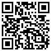 QR Code for 18fUe1eydn3dq3kNHNidXKB5yo2AH7wAR3