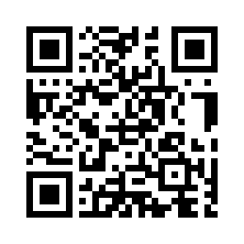 QR Code for 18fUfaHwvB7cm9EBmppMFDwcQkxpWxWQUX