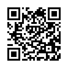 QR Code for 18fUhBaEGjbbdhMASNpCTZoLahEg3sV64L