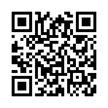 QR Code for 18fUhJ5EKvcDfwYZVSBjUXDA7fxjPhMnbW