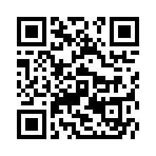 QR Code for 18fUi6XdhjGPqJvGgpWFdHvKpTanjZ2q5v