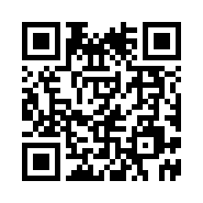 QR Code for 18fUj4kwihKkXR9bELtwc8aJXbkYg3Mhut