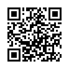 QR Code for 18fUjirPAnbXAZb9W1mQdbyrapZX3gfMvy