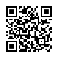 QR Code for 18fUm79uFzwftcHH766nZc7k5uqBnHQ4DM