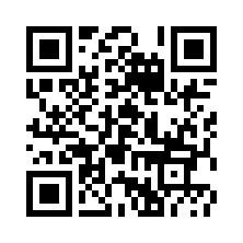 QR Code for 18fUmuFp6uFJ5AYnkBZasfRGoDmC4F2dXw