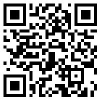 QR Code for 18fUp7RHxDS9GPVhPb8SA9YZf58eVeLsij