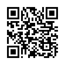 QR Code for 18fUpr6DmeoFBfMF8o3fkmTrmgFArDFsiB