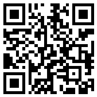 QR Code for 18fUqHx3T8Py7zT6ESKBhE6pdxhNpw7VS8