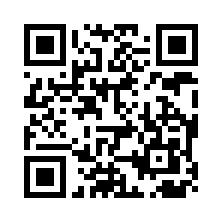 QR Code for 18fUqgQbuc7itD7PacSYBtafngmBt1QBhs
