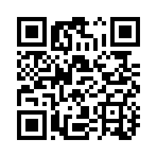 QR Code for 18fUsKXbqJd2EbXMjHqN1A1XPvsA3VMHi5