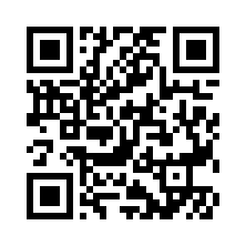 QR Code for 18fUt3brNj35fkuY2dmPXamq77aJtMpb66