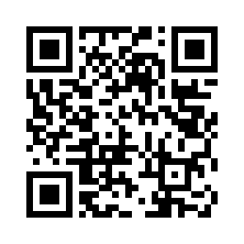 QR Code for 18fUtTLEAWwVz1eQkkprAgLSospDKk69K8