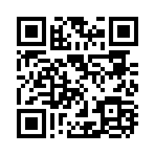 QR Code for 18fUtZ3cfFHVmmV3z8M2dxtoNHTQN7mxct