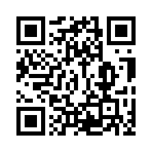 QR Code for 18fUvmNpCDq6ZLnJVAjbD6aPpHat24PR2d