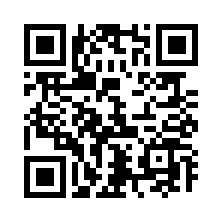 QR Code for 18fUvnrTLFrKM4L9CbGC96BAtTKwhQUCtB