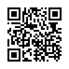 QR Code for 18fUxbzgjbvAPxo4VmSBk6GexZBc8dDuf2