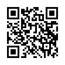 QR Code for 18fUyxprkSufNuRLbKmcgrwHXppPVTUjeM