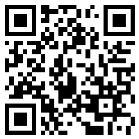 QR Code for 18fUzxD9cqZX33yat4BcbG7J7EmUNcCBkM