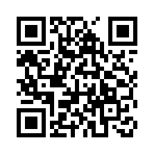 QR Code for 18fV1TYeTSqWFuSqDWdyPC6wgUzeVw7qRc