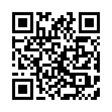QR Code for 18fV2m9LPvFqxRCJsA5b3oDbb9A1s54HzE