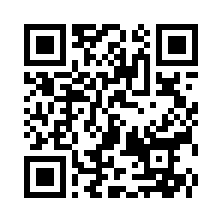 QR Code for 18fV5GCFijnnpYCH5wpDYp7MyQ3kYM4rqR