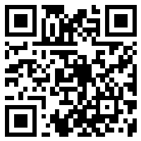 QR Code for 18fVA5dtxP4dKTfUt5Teb8VrRm8dn6qSPk