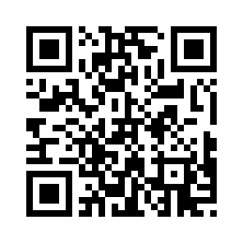 QR Code for 18fVB7jPK1u2p5DfTeFXUoAawUdMRFMeD7
