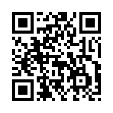 QR Code for 18fVBS6uMVxfhBAbn7G87E3CurZrtMBBaQ
