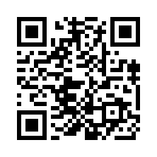QR Code for 18fVBb1rEJ4XY4WPCcfJuSKtwmvVs6ADa5