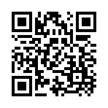 QR Code for 18fVC2W6nqtZvTCy3wvSVC5jJptmrap2ab